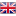 Uk-icon.png