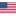 Us-flag.png