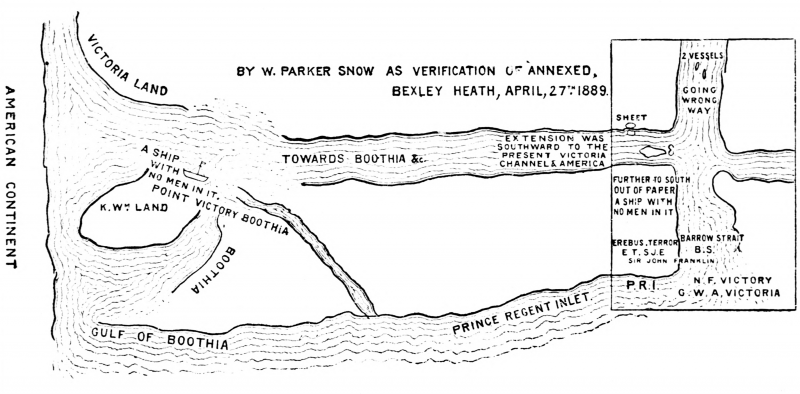 Mapa-weesy-snow.png