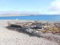 Northumberland House Beechey Island Nunavut Canada.jpg